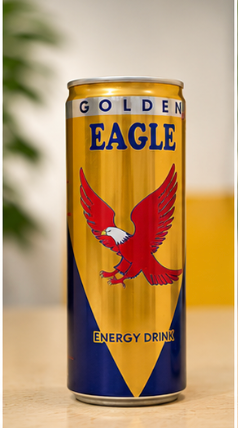 Energydrinks