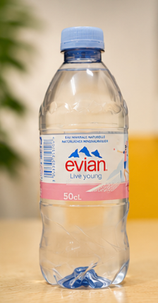Wasser