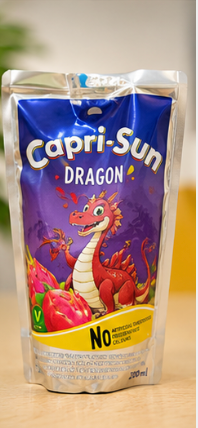 Säfte