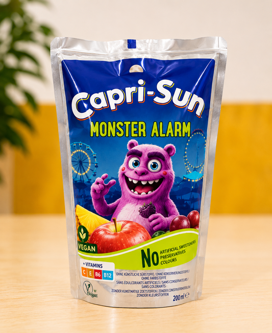 Säfte
